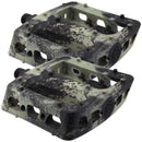 Odyssey MX Twisted Pro Platform Pedals-3