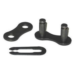 KMC 410H 1/8-inch Singlespeed Master Link