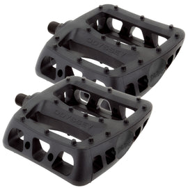 Odyssey Twisted Platform Pedal - 0