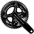 Shimano FC-R9200 Dura-Ace 50/34t 12-Speed Crankset-1
