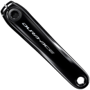 Shimano FC-R9200 Dura-Ace 50/34t 12-Speed Crankset-3