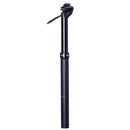 Kindshock KS ETEN Dropper 100mm Seatpost-1