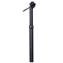 Kindshock KS ETEN Dropper 100mm Seatpost