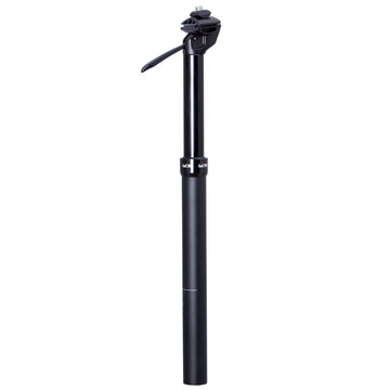 Kindshock KS ETEN Dropper 100mm Seatpost