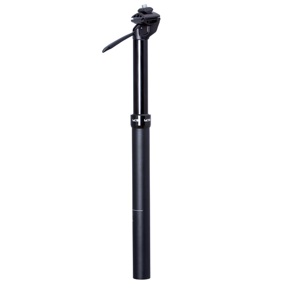 Kindshock KS ETEN Dropper 100mm Seatpost