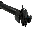 Kindshock KS ETEN Dropper 100mm Seatpost-3