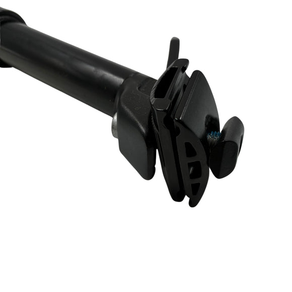 Kindshock KS ETEN Dropper 100mm Seatpost