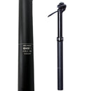 Kindshock KS ETEN Dropper 100mm Seatpost-4