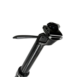 Kindshock KS ETEN Dropper 100mm Seatpost - 0