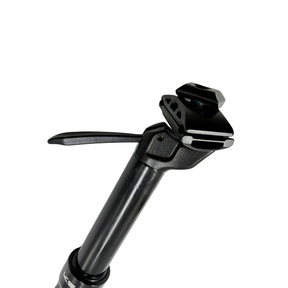 Kindshock KS ETEN Dropper 100mm Seatpost