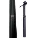 Kindshock KS ETEN Dropper 100mm Seatpost-5