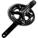 Shimano FC-R9200 Dura-Ace 50/34t 12-Speed Crankset-4