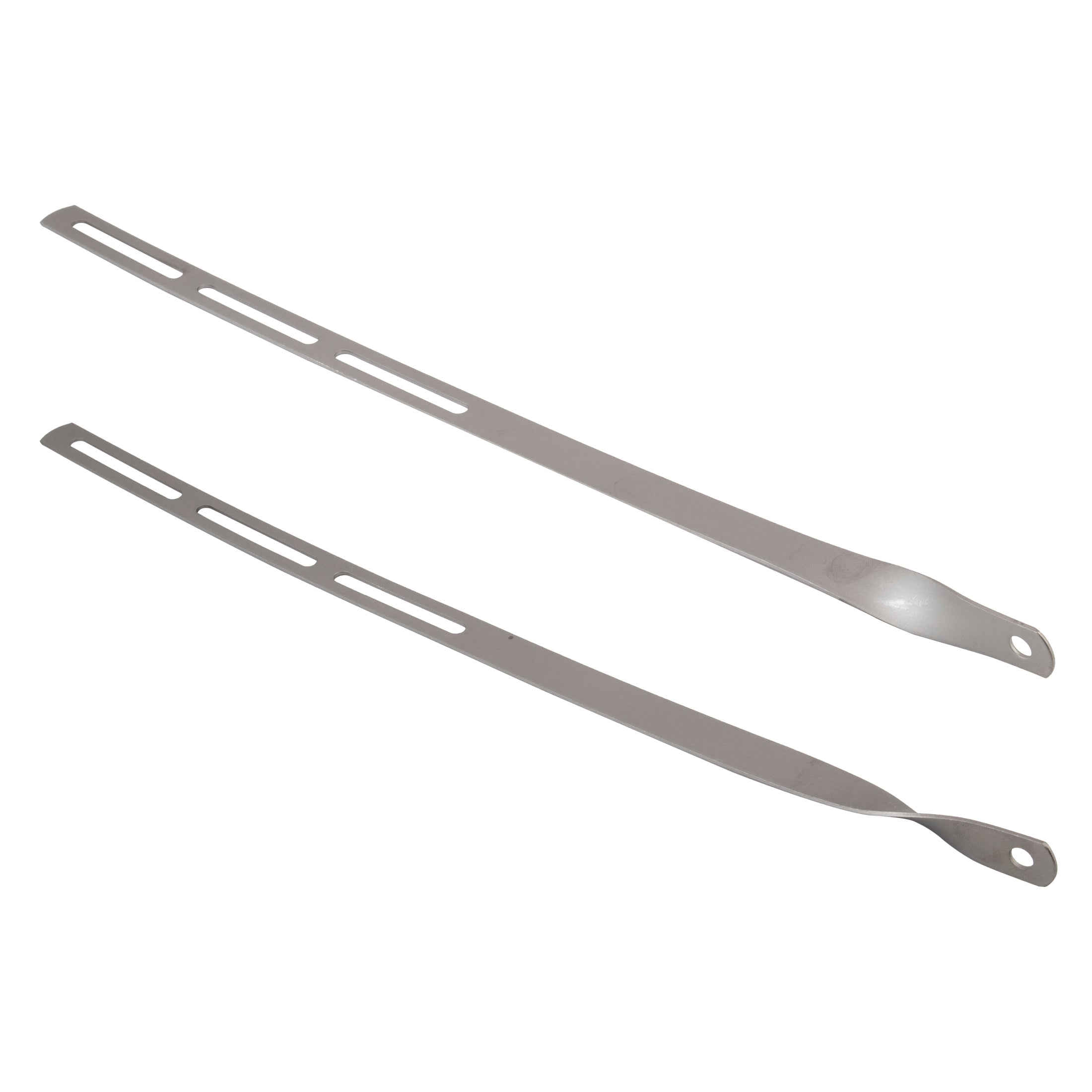 Planet Bike XL Extra Long Upper Struts Rear Rack Mounting Bracket Arms ...