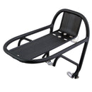 Sunlite Gold Tec Brake Mounted Front Rack-4