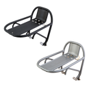 Sunlite Gold Tec Brake Mounted Front Rack-1
