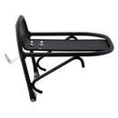 Sunlite Gold Tec Brake Mounted Front Rack-2