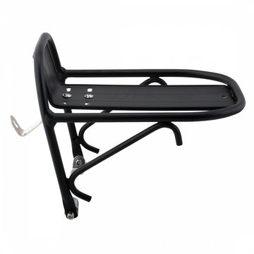 Sunlite Gold Tec Brake Mounted Front Rack - 0