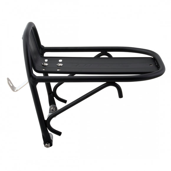 Sunlite Gold Tec Brake Mounted Front Rack