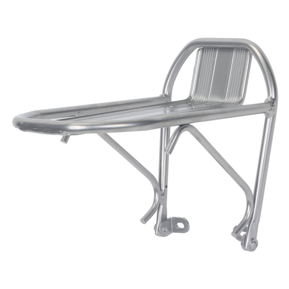 Sunlite Gold Tec Brake Mounted Front Rack