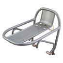 Sunlite Gold Tec Brake Mounted Front Rack-7