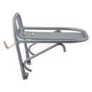 Sunlite Gold Tec Brake Mounted Front Rack-6