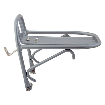 Buy silver Sunlite Gold Tec Brake Mounted Front Rack