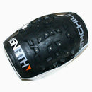 45NRTH Wrathchild Tire 26x4.6 Folding Tubeless Ready Studded Fat Tire - The Bikesmiths