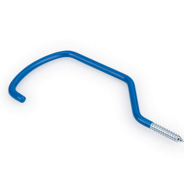 Park Tool 471XX Oversize Threaded Fat Bike Storage Hook Park Tool