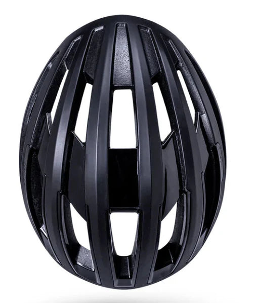 KALI GRIT 2.0 Road Helmet