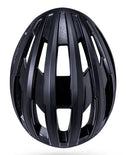 KALI GRIT 2.0 Road Helmet-3