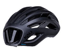 KALI GRIT 2.0 Road Helmet-4
