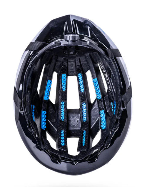KALI GRIT 2.0 Road Helmet