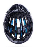 KALI GRIT 2.0 Road Helmet-5