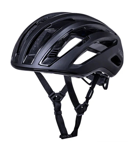 KALI GRIT 2.0 Road Helmet