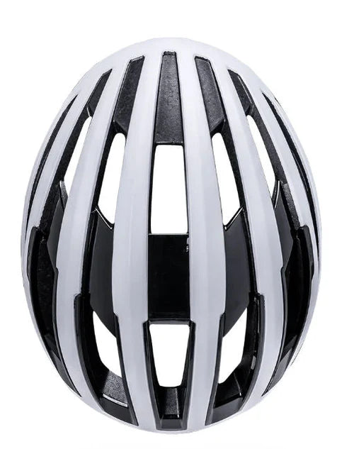 KALI GRIT 2.0 Road Helmet