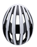 KALI GRIT 2.0 Road Helmet-7
