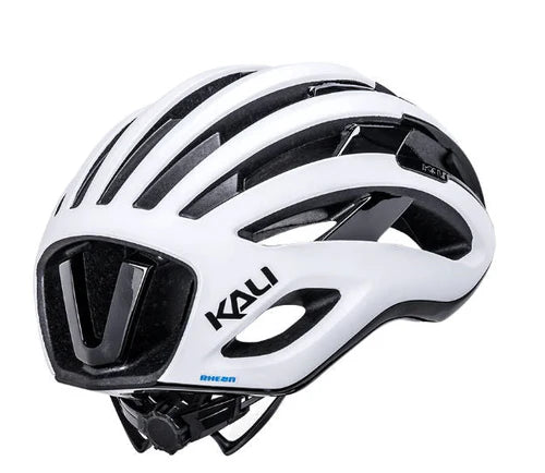 KALI GRIT 2.0 Road Helmet