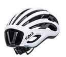 KALI GRIT 2.0 Road Helmet-8