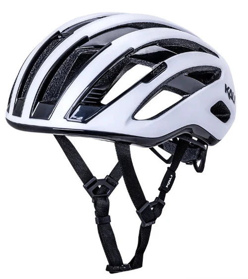 KALI GRIT 2.0 Road Helmet