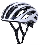 KALI GRIT 2.0 Road Helmet-6