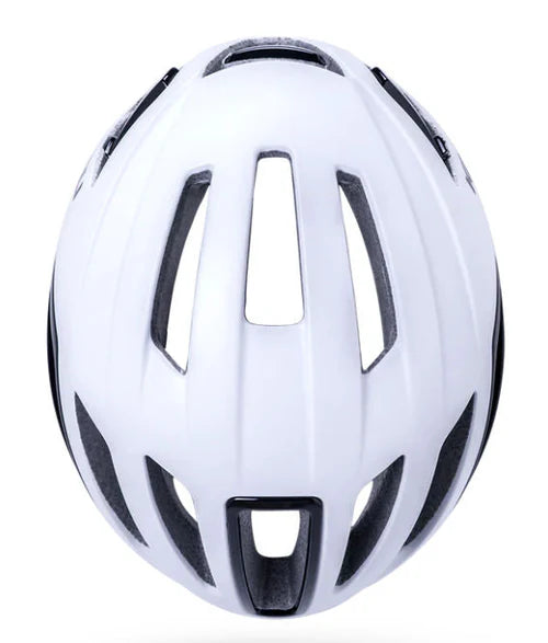 KALI UNO Road Helmet