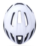 KALI UNO Road Helmet-6