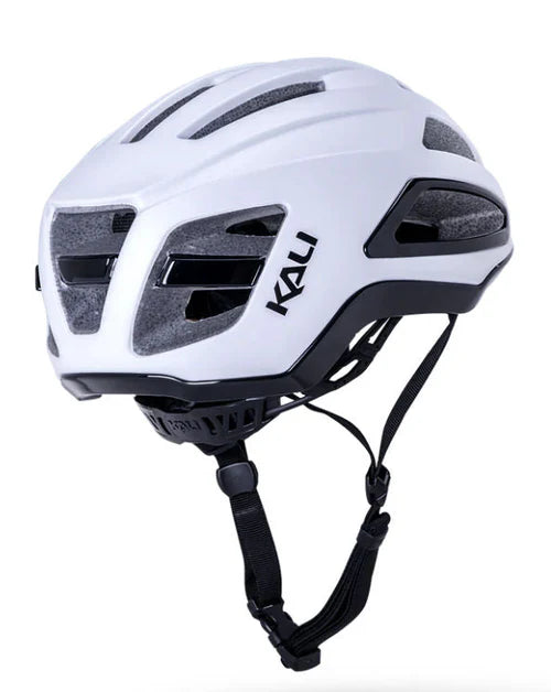 KALI UNO Road Helmet