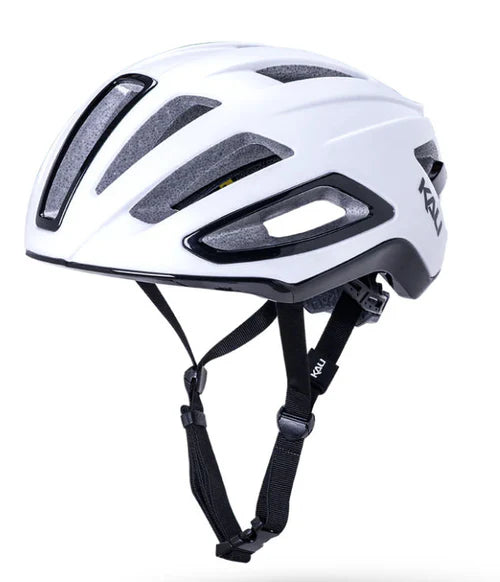 KALI UNO Road Helmet