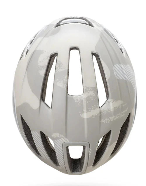 KALI UNO Road Helmet
