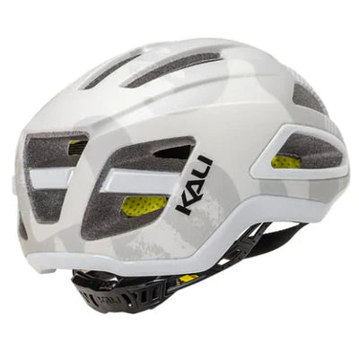 KALI UNO Road Helmet