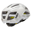 KALI UNO Road Helmet-9