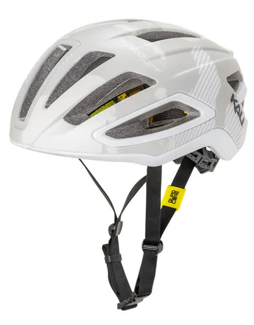 KALI UNO Road Helmet