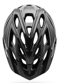 Kali Chakra Solo Helmet-4