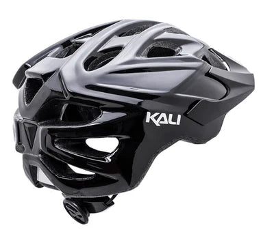 Kali Chakra Solo Helmet